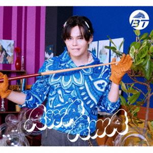 Ķ�õ� / AwA AwA�ʸ����ס������ס� [CD]