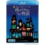 ΤȤФʪ 3D2D ֥롼쥤 [Blu-ray]