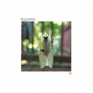 Pullman / III 