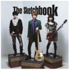 The Sketchbook / 道（CD＋DVD） [CD]