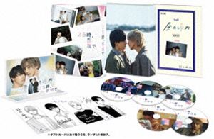 25時、赤坂で DVD-BOX [DVD]