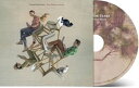 A TEARS FOR FEARS / TIPPING POINT iDELUXEj [CD]