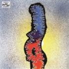 ライフ / ライフ：エクスパンデッド・エディション [CD]