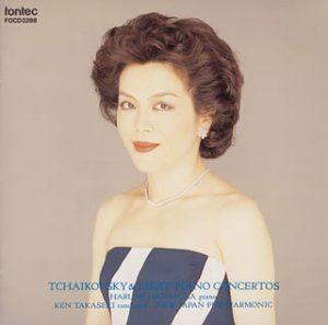 ˼ / 㥤եꥹȡԥζն1 [CD]