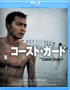 ȡ [Blu-ray]