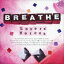 BREATHE / Lovers Voices  COVER BEST [CD]