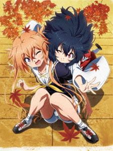 ISLAND Vol.2 [Blu-ray]