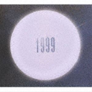 �ɂ���   1999 �ʏ��  [CD]