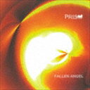 SUSUMU YOKOTA aka PRISM / Fallen Angel （Special Remastered Edition） CD