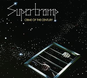 輸入盤 SUPERTRAMP / CRIME OF THE CENTURY （DLX） [2CD]