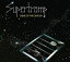 ͢ SUPERTRAMP / CRIME OF THE CENTURY DLX [2CD]