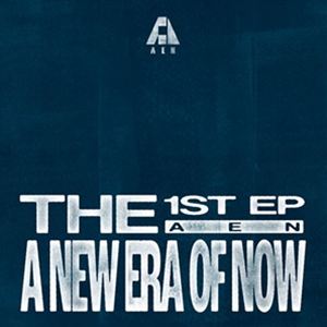 1ST EP ： A NEW ERA OF NOW （JEWEL VER.）詳しい納期他、ご注文時はお支払・送料・返品のページをご確認ください発売日2026/8/6AEN / 1ST EP ： A NEW ERA OF NOW （JEWEL VER.）エイエン / 1ST・EP：ア・ニュー・エラ・オブ・ナウ（ジュエル・ヴァージョン） ジャンル 洋楽アジアンポップス 関連キーワード エイエンAEN日本の大手芸能事務所アミューズと韓国のSTARSHIPが共同マネジメントで手がける、注目の日韓7人組新星ボーイズグループAEN（エイエン）がデビュー・アルバムを発売決定!!※120x120mm／バージョン7種あり（メンバー別）、ランダム出荷。収録内容1. Clockwise （Korean ver.）2. Clockwise （Japanese ver.）3. X to Z （Next to me） （Korean ver.）4. X to Z （Next to me） （Japanese ver.）5. Focus On Me （Korean ver.）6. Focus On Me （Japanese ver.）7. CHILLS （Korean ver.）8. CHILLS （Japanese ver.）9. HIGHFIVE （Korean ver.）10. HIGHFIVE （Japanese ver.） 種別 CD 【輸入盤】 JAN 8804775479885登録日2026/07/07
