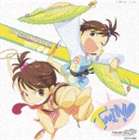 シモダアサミ ザ アイドルマスター マスター アーティスト 06 フタミアミマミ詳しい納期他、ご注文時はお支払・送料・返品のページをご確認ください発売日2007/8/22関連キーワード：あいます アイマス下田麻美（双海亜美、双海真美） / THE iDOLM＠STER MASTER ARTIST 06 双海亜美／真美ザ アイドルマスター マスター アーティスト 06 フタミアミマミ ジャンル アニメ・ゲームゲーム音楽 関連キーワード 下田麻美（双海亜美、双海真美）ゲームソフト『THE　IDOLM＠STER』のキャラクター別アルバム。キャラクターごとの楽曲と全キャラクター共通曲、公募採用によるカヴァー曲などに加え、録りおろしボーナストークを2ヴァージョン収録。本作は双海亜美／真美編。　（C）RSボーナストラック収録／ピクチャーレーベル／描き下ろしソロジャケット封入特典オリジナル・トレーディング・カード(初回生産分のみ特典)収録曲目11.THE IDOLM＠STER MASTER：：スタ→トスタ→（新曲）(3:52)2.THE IDOLM＠STER MASTER：：トーク 01(2:45)3.THE IDOLM＠STER MASTER：：ラムのラブソング(2:37)4.THE IDOLM＠STER MASTER：：トーク 02(1:55)5.THE IDOLM＠STER MASTER：：笑顔のゲンキ(4:40)6.THE IDOLM＠STER MASTER：：トーク 03(1:55)7.THE IDOLM＠STER MASTER：：私はアイドル□（M＠STER VERSION）（双海亜(4:51)8.THE IDOLM＠STER MASTER：：トーク 04(1:43)9.THE IDOLM＠STER MASTER：：My Best Friend（M＠STER VERSI(4:17)10.THE IDOLM＠STER MASTER：：トーク 05(7:13)11.THE IDOLM＠STER MASTER：：ポジティブ!（M＠STER VERSION）(4:38)12.THE IDOLM＠STER MASTER：：トーク 06(3:18)13.THE IDOLM＠STER MASTER：：i（新曲）(5:14)14.THE IDOLM＠STER MASTER：：トーク 07(1:24)15.THE IDOLM＠STER MASTER：：スタ→トスタ→（オリジナル・カラオケ）(3:56)16.THE IDOLM＠STER MASTER：：トーク 08(1:31) 種別 CD JAN 4988001988885 収録時間 55分49秒 組枚数 1 製作年 2007 販売元 コロムビア・マーケティング登録日2007/06/14