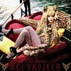 ALI PROJECT / La Vita Romantica（通常盤） [CD]