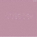 泰葉 / White Key（限定盤） [CD]