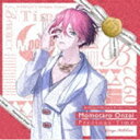 ϕSY / Precious TimeiʏՁj [CD]