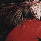 Artist Name: V - ザ・イカルス・ライン / ペナンス・ソワレ [CD]
