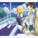 (ドラマCD) コードギアス 反逆のルルーシュ Sound Episode 5 [CD]