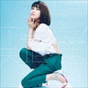 新妻聖子 / アライブ／天地の声（通常盤） [CD]