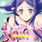봄(CV:아카사카 사토미) / TV애니메이션 무시부교 CHARACTER MINI ALBUM 아임*유아*홈 [CD]