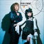 fripSide / divine criminal̾ס [CD]