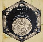 nano.RIPE / TV애니메이션 작동 마왕님! ED 주제가:: 산카쿠 ep [CD]