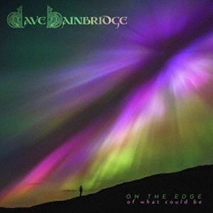 ベインブリッジ デイブ オン ジ エッジ オブ ホワット クド ビー詳しい納期他、ご注文時はお支払・送料・返品のページをご確認ください発売日2025/8/25関連キーワード：MAR-254260/1 アルバムデイヴ・ベインブリッジ / オン・ジ・エッジ （オヴ・ホワット・クド・ビー）オン ジ エッジ オブ ホワット クド ビー ジャンル 洋楽ロック 関連キーワード デイヴ・ベインブリッジ※こちらの商品はインディーズ盤のため、在庫確認にお時間を頂く場合がございます。封入特典解説付収録曲目11.フォー・エヴァー・モア(2:07)2.スリーヴ・ミッシュ山の斜面で(7:05)3.カラーズ・オヴ・タイム(5:34)4.ザット・ゼイ・メイ・ビー・ワン(3:00)5.オン・ジ・エッジ（オヴ・ホワット・クド・ビー）(6:38)6.ザ・ウィスパリング・オヴ・ザ・ランドスケイプ(3:06)7.天使の丘(12:32)21.ファーザー・アップ・アンド・ファーザー・イン(4:04)2.聖オランの墓所(12:25)3.ビヨンド・ザ・プレインズ・オヴ・アース・アンド・タイム(6:28)4.フォール・アウェイ(16:39)5.ホエン・オール・ウィル・ビー・ブライト(3:16) 種別 CD JAN 4524505355886 収録時間 83分 組枚数 2 製作年 2025 販売元 ラッツパック・レコード登録日2025/07/18