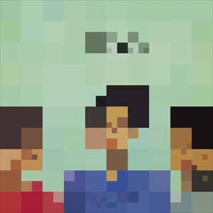 楽天ポプカル 楽天市場店YMO / 浮気なぼくら（Collector’s Vinyl Edition）（完全生産限定盤） [レコード]