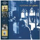 アイレス・イン・ギャザ / ORIGINAL ALBUMS BOXSET FIRST FOUR ALBUMS ＋ A SINGLES／RARITIES COLLECTION 
