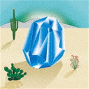 Х졼ܥ / Х졼ܥ [CD]