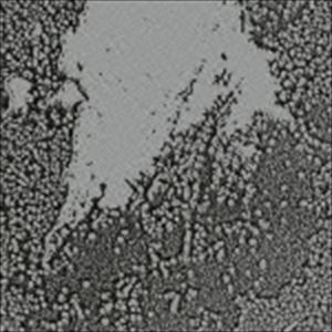 ウォールズ ウラルズ詳しい納期他、ご注文時はお支払・送料・返品のページをご確認ください発売日2015/5/2ウォールズ / Uralsウラルズ ジャンル 洋楽クラブ/テクノ 関連キーワード ウォールズコンパクトから2枚のアルバム『WALLS』『CORACLE』をリリースし、チルウェイヴ〜バレアリックなテクノ・サウンドでインディー・ダンス〜テクノシーンを横断するイギリスの2人組、ウォールズの通算3枚目となるフル・アルバム。自主レーベルからのリリースとなった本作は、スペースメン3のソニック・ブームがマスタリングを担当し、コンパクト時代よりもアヴァンギャルドでサイケデリックなサウンドへとシフトした注目作。　（C）RS輸入盤国内仕様／紙ジャケット※こちらの商品はインディーズ盤のため、在庫確認にお時間を頂く場合がございます。収録曲目11.URALS(6:51)2.MOON EYE(6:45)3.ALTAI(4:40)4.VOLUTA(4:16)5.TONGUE PAD(4:07)6.I CAN ONLY GIVE YOU ANYTHING BUT LOVE(5:10)7.RADIANCE(7:28) 種別 CD JAN 4526180192886 収録時間 39分20秒 組枚数 1 製作年 2015 販売元 ウルトラ・ヴァイヴ登録日2015/03/30