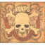 VAMPS / SEX BLOOD ROCK N ROLLʽASHM-CDBlu-ray [CD]