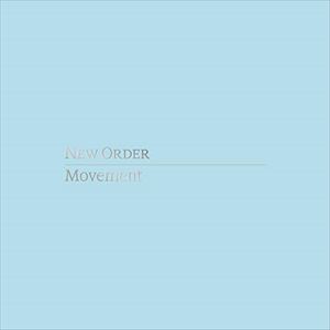 ˥塼 / ࡼȡʥǥե˥ƥǥˡʴס2CDܥʥDVD [CD]