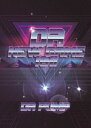 DA PUMP／DA NEW GAME I＆II［livestreamconcert］（初回生産限定） [Blu-ray]