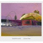 Artist Name: A Line - Buddha Slave / Quarter Men [CD]
