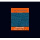 DIOXIN BOX詳しい納期他、ご注文時はお支払・送料・返品のページをご確認ください発売日2011/7/9関連キーワード：TEXTCD-001-2AX / Dioxin Box（廉価盤）DIOXIN BOX ジャンル 邦楽クラブ/テクノ 関連キーワード AXTERMINAL EXPLOSION ENT.廉価盤※こちらの商品はインディーズ盤のため、在庫確認にお時間を頂く場合がございます。 種別 CD JAN 4526180044888 組枚数 2 製作年 2011 販売元 ウルトラ・ヴァイヴ登録日2011/07/07
