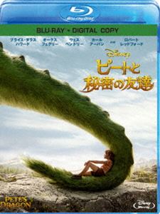 ԡȤ̩ͧã ֥롼쥤 [Blu-ray]