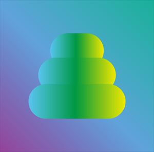 RIP SLYME / Take It Easy（通常盤） [CD]