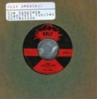 COMPLETE STAX／VOLT SINGLES （BO詳しい納期他、ご注文時はお支払・送料・返品のページをご確認ください発売日2013/1/29OTIS REDDING / COMPLETE STAX／VOLT SINGLES （BOオーティス・レディング / コンプリート・スタックス／ヴォルト・シングルズ ジャンル 洋楽ソウル/R&B 関連キーワード オーティス・レディングOTIS REDDING関連商品オーティス・レディング CD 種別 CD 【輸入盤】 JAN 0826663134889 登録日2013/01/29