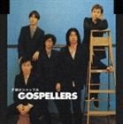 ڥ顼 / ͼƤåե [CD]