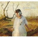 釘宮理恵 / kokohadoko（初回生産限定盤／CD＋DVD ※ミュージッククリップ、撮影風景映像収録） [CD]