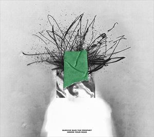 楽天市場】inside you ep (初回生産限定盤) (cd+dvd)の通販