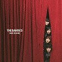 THE BAWDIES / ROCK ME BABY CD