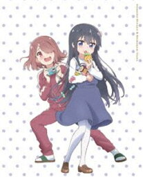 私に天使が舞い降りた!Vol.1