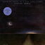 ͢ EMMYLOU HARRIS / QUARTER MOON IN A TEN CENT [LP]