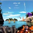 音川英二（sax、g、key、perc） / アフター・オール・ピース [CD]