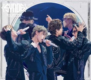 Kis-My-Ft2 Dome Tour 2024 SynopsisʽB [DVD]