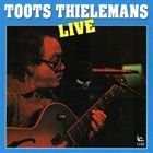 ȥġޥ / LIVE [CD]