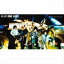 GLAY / ONE LOVE Anthology2CDBlu-ray [CD]