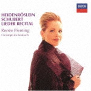 ��͡��ե�ߥ󥰡�S�� / ��Ф�����塼�٥�Ȳζʽ���SHM-CD�� [CD]